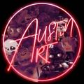 Profile picture austinart404.bsky.social