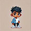 Profile picture pixelatedpaul.bsky.social