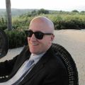 Profile picture ericmmurphy.bsky.social