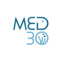 Profile picture med30.org