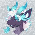 Profile picture dragonfur.bsky.social