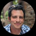 Profile picture samedelstein.com