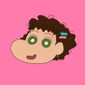Profile picture takemeout.bsky.social