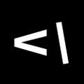 Profile picture techwiseinsider.bsky.social