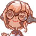 Profile picture almaapple.bsky.social