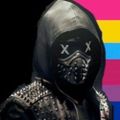 Profile picture atomikdeath.bsky.social