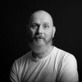 Profile picture michaelbeecham.com