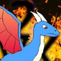 Profile picture makemac.bsky.social