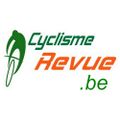 Profile picture cyclismerevue.be