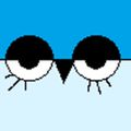 Profile picture angelicbluez.bsky.social