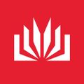 Profile picture griffith.edu.au