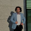 Profile picture curlymurat.bsky.social