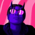 Profile picture realparadox.bsky.social
