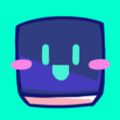 Profile picture minbitt.bsky.social