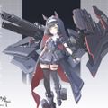 Profile picture supernavy94.bsky.social