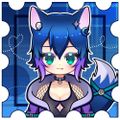 Profile picture nyakubs.vtubers.social