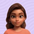 Profile picture icequeen1940.bsky.social