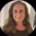 Profile picture thereserytter.bsky.social