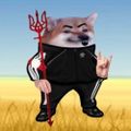 Profile picture drtable.nafo-ofan.eu