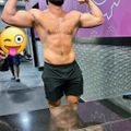 Profile picture sortofajock.bsky.social