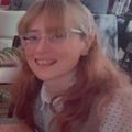 Profile picture angiedaytripper.bsky.social