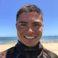 Profile picture zachota.bsky.social