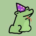 Profile picture avorites.bsky.social