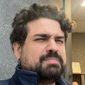 Profile picture faelcks.bsky.social