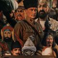 Profile picture birgaripinsan.bsky.social