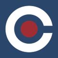 Profile picture banktrack.bsky.social
