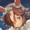 Profile picture bedescarlet.bsky.social