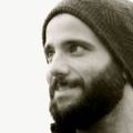 Profile picture fhorta.bsky.social