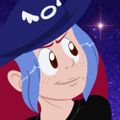 Profile picture jammerlee.bsky.social