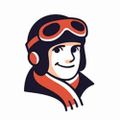 Profile picture mrhappyonbsky.bsky.social