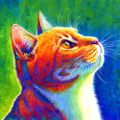 Profile picture rebeccawangart.bsky.social