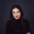 Profile picture danaschwartz.bsky.social