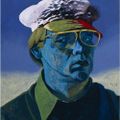 Profile picture thijstakens.bsky.social