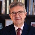 Profile picture jlmelenchon.bsky.social