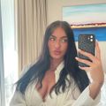 Profile picture talyagoofy.bsky.social