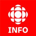 Profile picture radiocanadainfo.bsky.social