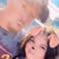 Profile picture glstewart0402.bsky.social