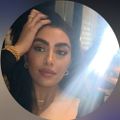 Profile picture masihabibin1.bsky.social