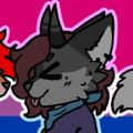 Profile picture iceyisdrawing.bsky.social