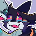 Profile picture catlethefox.bsky.social