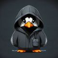 Profile picture keshara283.bsky.social