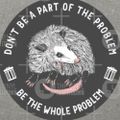 Profile picture dopealope.com