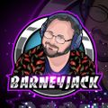 Profile picture barneyjack.bsky.social