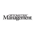 Profile picture optometricmanage.bsky.social
