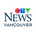 Profile picture ctvnewsvancouver.bsky.social