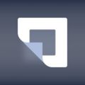 Profile picture headteacherchat.bsky.social
